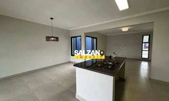 Imagem 7: Casa com 3 dormitórios à venda, 176 m² por R$ 1.050.000,00 - Horto Florestal - São Paulo/S