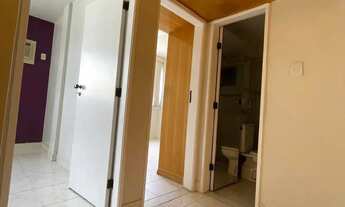 Imagem 7: JUNTO A RUA JOAQUIM PALHARES, PRÓXIMO A RUA DO MATOSO E SUPERMERCADO MUNDIAL