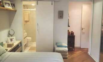 Imagem 5: Apartamento à venda na Avenida Jarbas de Carvalho, Recreio dos Bandeirantes, Rio de Janeir