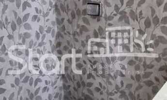 Imagem 7: Casa - Loteamento Alphaville Campinas - Campinas