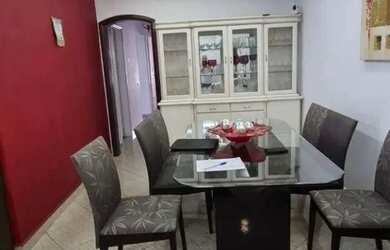 Imagem 6: Apartamento à Venda na Pompéia / Gonzaga Santos 3 Dormitórios (1 Suíte