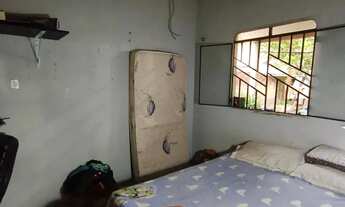 Imagem 7: OPORTUNIDADE REAL: CASA POR APENAS R$ 140 MIL NO JARDIM EQUATORIAL!