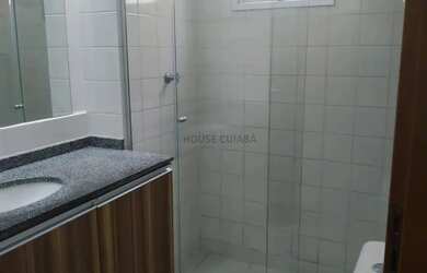 Imagem 3: Vendo Excelente Apartamento No Condomínio Piazza das Mangueiras