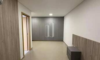 Imagem 3: Apartamento em Setor Bueno - Goiânia, GO