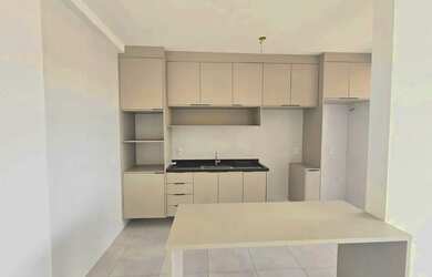 Imagem 4: Apartamento com 2 quartos sendo 1 suíte à venda, 68 m² por R$ 410.000 - Jardim Prestes de