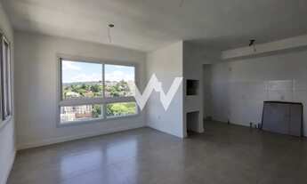 Imagem 4: Apartamento para alugar em Novo Hamburgo