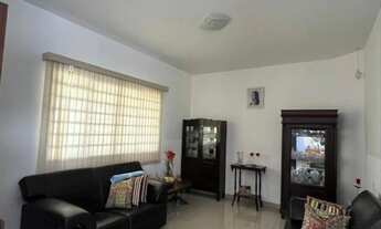 Imagem 2: Casa em emaús 3 quartos L5