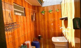 Imagem 6: Excelente apartamento mobiliado próximo da plataforma 100 metros do mar em Salinas