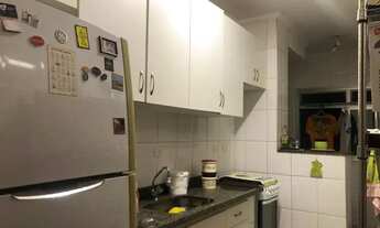 Imagem 3: Apartamento à venda em alto, piracicaba 2 quartos 72m²