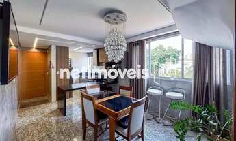 Imagem: Venda Cobertura Carmo Belo Horizonte