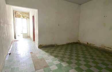 Imagem: Casa à venda em rua pública, POÇO, Maceió