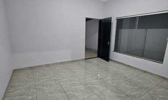 Imagem 7: Casa Casa com 2 dormitórios