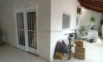 Imagem 3: Vendo Casa no Pedra90