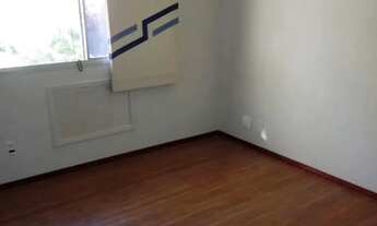 Imagem 7: Imóvel locação tem 64 m² com 3 quartos 1 vaga de garagem em Méier - Rio de Janeiro - RJ