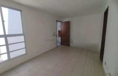 Imagem: Apartamento - Floradas de São José - Residencial