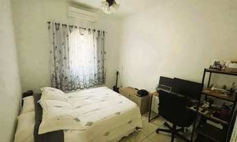 Imagem 3: Casa com 3 dormitórios à venda, 68 m² por R$ 550.000,00 - Condomínio Santa Mônica - Atibai