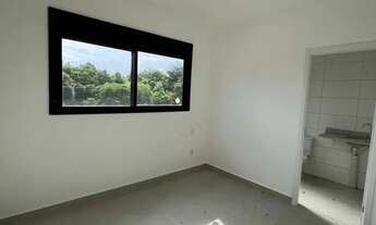 Imagem 7: SENSIA PONTA NEGRA | 2 QUARTOS COM SÚITE E ATÉ 2 VAGAS