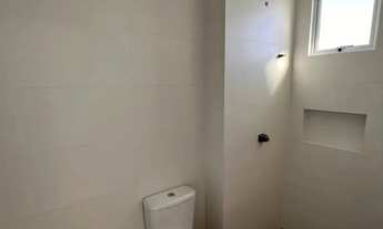 Imagem 4: Calalzo di Cadore 02 dormitórios no Bairro Michel em - Criciúma - SC