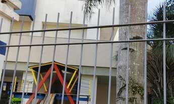 Imagem 5: Excelente Apartamento 3D, transformado em 2D, closet mobiliado c/ vaga - Cidade Baixa - Pr