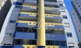 Imagem 2: EDIFÍCIO GRALHA AZUL