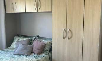 Imagem 6: Residencial Dália - Nova Cidade Jardim - Jundiaí - SP