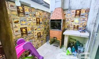 Imagem 7: Casa | Joinville