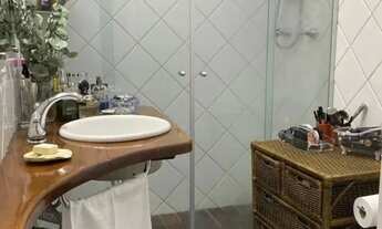 Imagem 6: APARTAMENTO - VILA MADALENA - SP