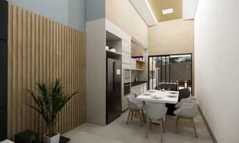 Imagem 7: Linda casa no prolongamento todos os santos!