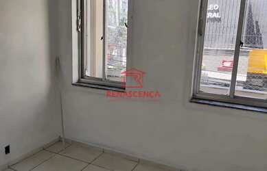 Imagem 4: Apartamento de 3 Quartos na Tijuca