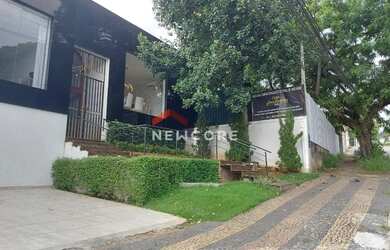 Imagem 2: Casa em Avenida Engenheiro Carlos Stevenson - Nova Campinas - Campinas/SP