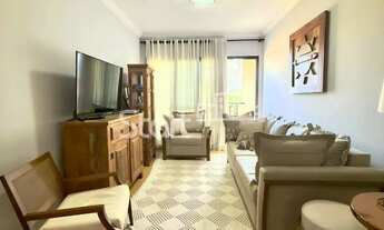 Imagem: Apartamento - Jardim Paraíso - Campinas