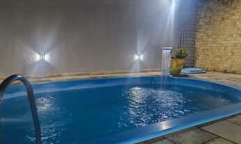 Imagem: Residencial MB