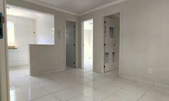 Imagem 7: Apartamento 2 quartos pronto para morar, última unidade