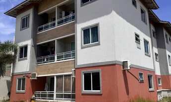 Imagem 2: Repasse Marechal Rondon mensais 659,00