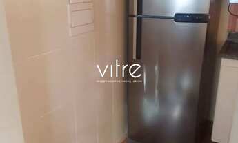 Imagem 7: Apartamento à venda no bairro Chácaras Tubalina e Quartel em Uberlândia