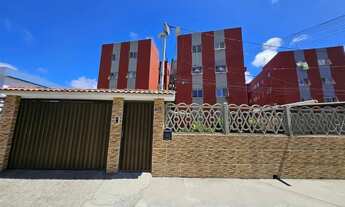 Imagem: Vendo apartamento em Piedade com 3 quartos