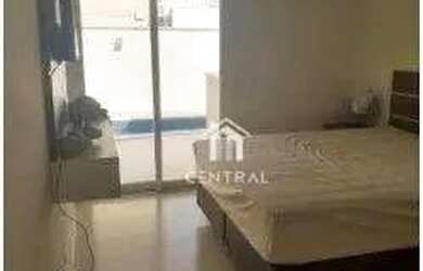 Imagem 7: Casa à venda, 176 m² por R$ 1.350.000,00 - Jardim Portal da Primavera - Sorocaba/SP