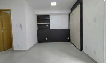 Imagem 5: Studio 1 quarto - Centro