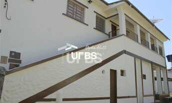 Imagem 3: Sobrado em Pirenópolis