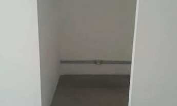 Imagem 3: Sala Comercial na República, São Paulo, 200m²