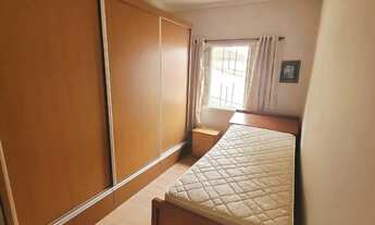 Imagem 5: CASA DE VILA - JARDIM COUNTRY CLUB - MG