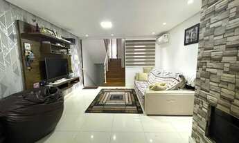 Imagem 3: CAXIAS DO SUL - Casa Padrão - VINHEDOS