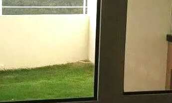 Imagem 7: Oportunidade de morar em um lugar tranquilo em Bom Jesus dos Perdões!!