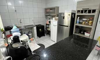 Imagem 6: VENDO POUSADA PRÓXIMO MERCADO CENTRAL