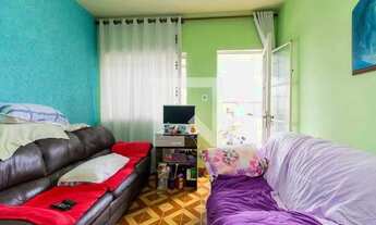 Imagem 5: Casa à Venda - Jardim Brasília, 2 Quartos, 330 m2