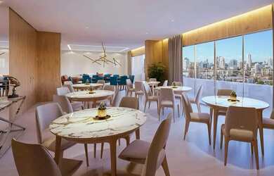 Imagem 2: INOVAR RESIDENCE, APTO DE 2 QUARTOS, OBRAS ACELERADAS, OPORTUNIDADE!!!