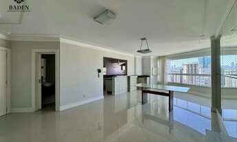 Imagem 3: Apto 3 Suítes / Alto Padrão / Barra Sul / Balneário Camboriú / SC / Quadra Mar