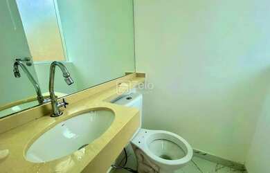 Imagem 3: Apartamento à venda com 95 m², 2 quartos em Centro, Campinas