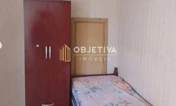 Imagem 5: Apartamento à venda 2 Quartos 47M² Santa Maria Goretti Porto Alegre - RS