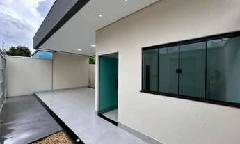 Imagem 2: Oportunidade na 1103 Sul